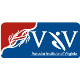 VI