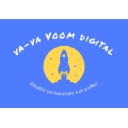 Favicon of Vavavoomdigital