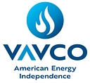 Vavco Llc logo