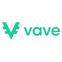 Vave