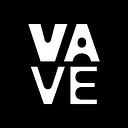 VAVE
