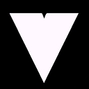 Vavel Game Studios Ltd logo