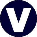 VAVE Underwriting Agency Inc.