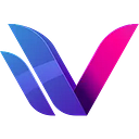 Vavensoft Pvt Ltd logo — Full Stack Developer (Python) job on DevsUnite
