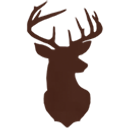 THE WILDLIFE FOUNDATION OF VIRGINIA logo