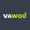 Favicon of Vawoo