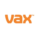 Vax UK logo