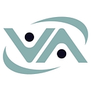 VaxAid logo