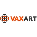 VXRT - Vaxart Inc.