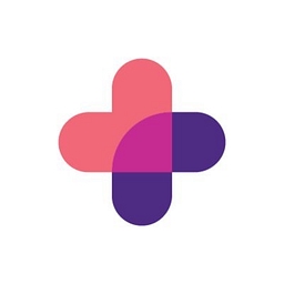 VN