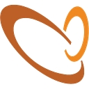 Vaxcel International Co., Ltd.