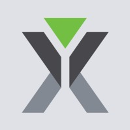 Vaxcyte, Inc. logo