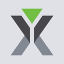 Vaxcyte logo