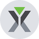 Vaxcyte logo