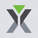 Vaxcyte company logo
