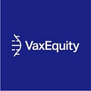 Favicon of VaxEquity