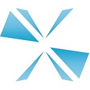Vaxess Technologies logo