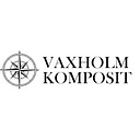 Boulangerie i Vaxholm AB logo