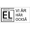 Växjö Safety Taxi AB logo