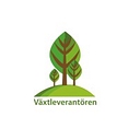Victor Distributing Company logo