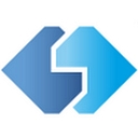 Vaxtor Systems logo