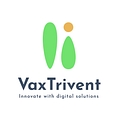 Vaxtrivent Solutions And Services Limited logo
