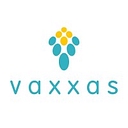 Vaxxas Pty logo