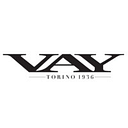 Vay logo