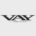 Vay logo — hiring for Senior Production Manager