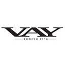 vay