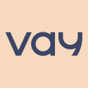 Vay App