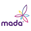 vaya