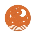Vaya logo