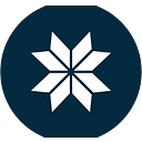 Vaya Adventures logo