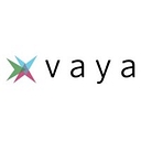 Favicon of Vayaconnect