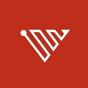 VAYA GROUP logo