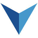 Vaya Health