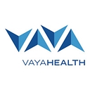 Vaya Health logo