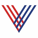 Vayana logo