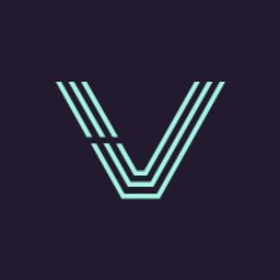 VAYAN GROUP LLC logo