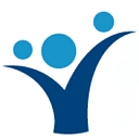 Partners Behavioral Health Management