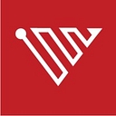 Vaya Group logo