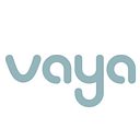 Vayasleep logo