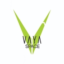 Vaya Space