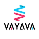 Vayava logo