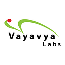Vayavya Labs logo — Firmware Test Automation Engineer job on DevsUnite