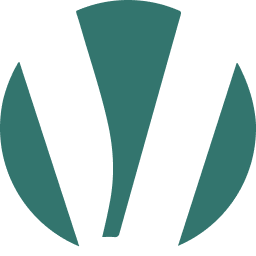 VAYDA logo