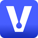 Vaylens logo