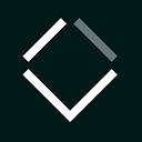 Favicon of Vayner Commerce