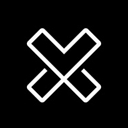 VaynerCommerce logo